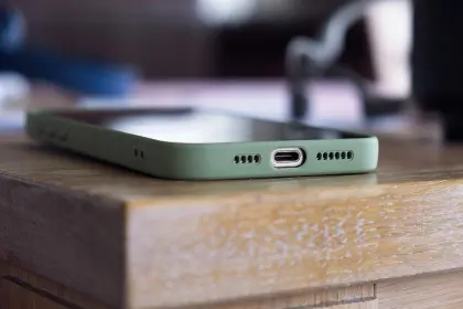 CrazyFox Casino Aip Soghluaiste